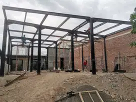 Jasa tukang Mewujudkan Rumah Idaman Baru maupun Renovasi