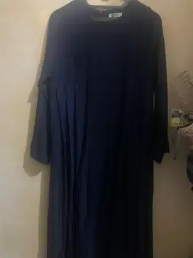 Gamis nobby like new