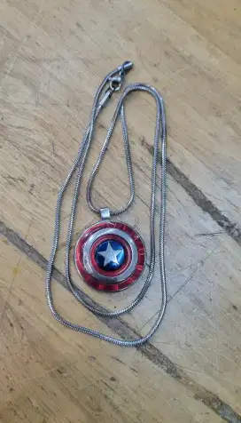 Kalung Bioglass