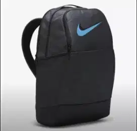 Nike Brasilia Slub Medium Backpack