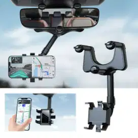 Holder Mobil Hp