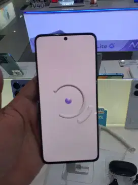 Kredit HP Xiaomi Redmi note 13pro 5G