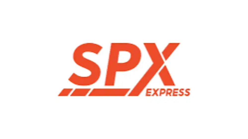 Dibutuhkan Mitra Kurir Motor & Mobil Shopee Express