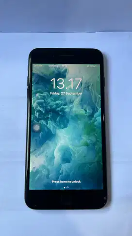 Iphone 7 Plus 128