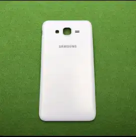 Backdoor Samsung J7