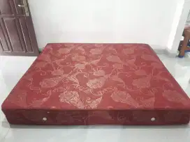 Kasur Springbed