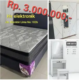 Paket Hantaran Pernikahan