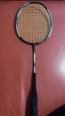 Raket Yonex Astrox 88 Play Gen 3 Original