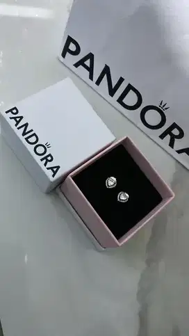 ANTING PANDORA ORI