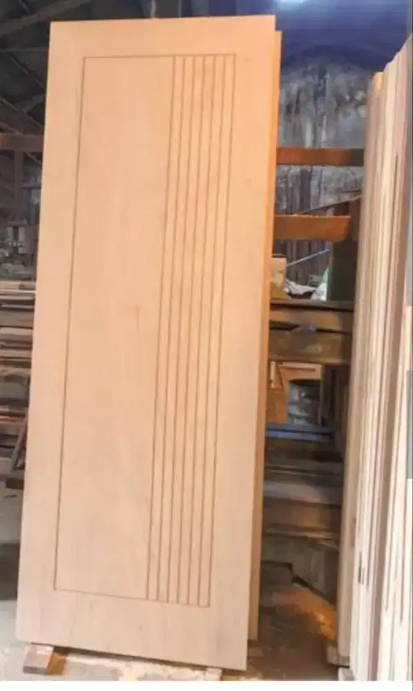 Juallll pintuu murahhh