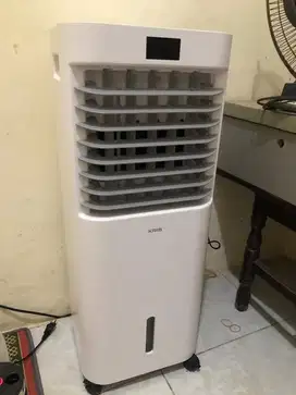 Dijual Air Cooler Kris Ace Hardware