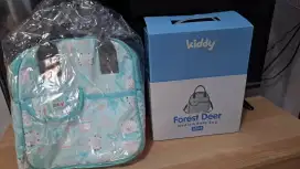 Tas bayi kiddy forest deer medium