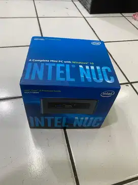 menerima beli all in one dan komputer
