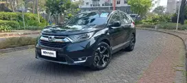 [OLXmobbi] Honda CR-V 2.0 Bensin-AT 2020 WJG