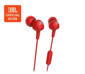 Headset JBL C150SI Original