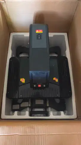 Mesin Vaccum Heatpress St-420 bonus jam tangan imo