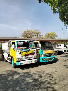 Sedot WC Mulyorejo Surabaya