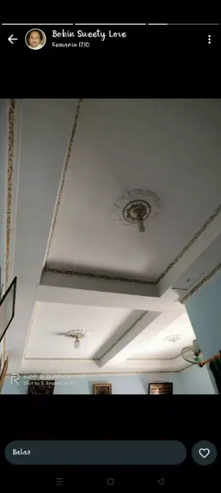 Spesialis ahli tukang bangunan profesional