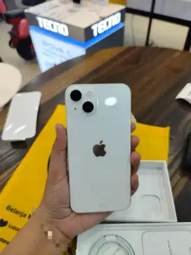 Iphone 12 dengan ram 64/128 bisa kredit