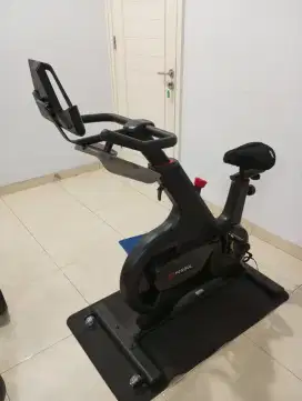 Sepeda Bike Fitness Yesoul  M1 pro home indoor