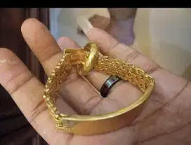 jual beli emas dan berlian