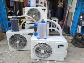 Helper ac helper bangunan kenek bangunan helper serabutan