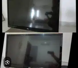 Terima jual tv bekas