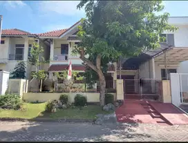 Disewakan Rumah Pakuwon City