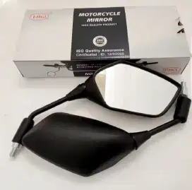 Spion PCX Original EMGI (kondisi baru)