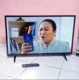 Tv LED LG DIGITAL 32 INC