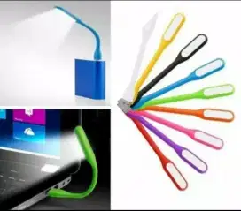 Lampu LED stik  Murah