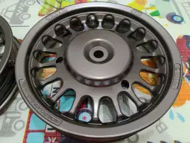 Velg VND Racing Ring 12 Matic