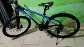 Jual Sepeda MTB