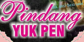 Butuh waiters dan help cooker cewek