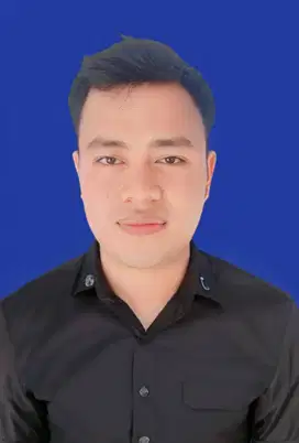 Siap menerima loker apa saja