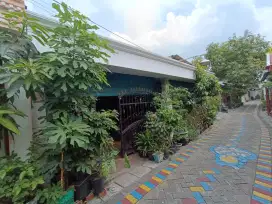 di jual rumah tanpa perantara