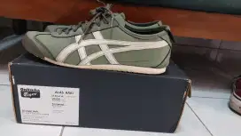 Onitsuka Tiger Mexico 66