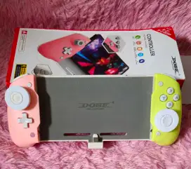 DOBE Controller Nintendo Switch