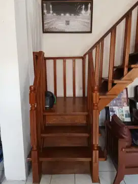 Sewa kamar kost laki-laki