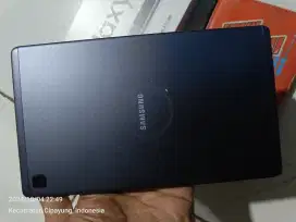 Samsung tab galaxy A7 lite