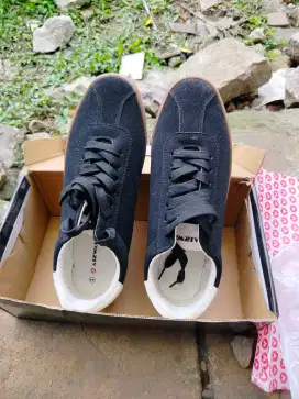 Jual sepatu merk Airwalk