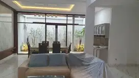 JUAL.RUMAH CANTIK MINIMALIS DI BATUNUNGGAL, BANDUNG