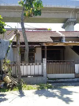 JUAL CEPAT MURAH HOLIS BANDUNG