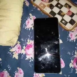 REDMI 9A WARNA BIRU