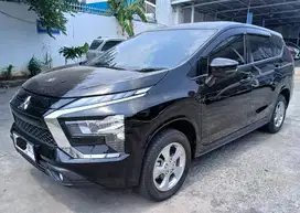 Mitsubishi Xpander 1.5 GLS MT 2022