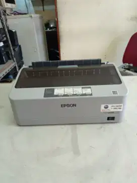 Dijual printer epson LX 310