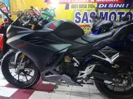 ALL NEW CBR 150 2021 UM 700 SAS JL BARATAJAYA 19 NO 5