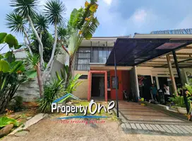 Jual Rumah Di Golden Park Serpong Dekat BSD Dan Bintaro