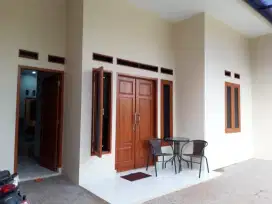 Jual Cepat Rumah 1½ Lantai, Bagus, Kokoh Di Jakasampurna Bekasi Barat