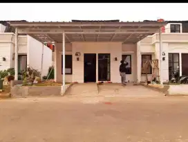Kanopi bajaringan depok